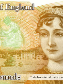 janeausten